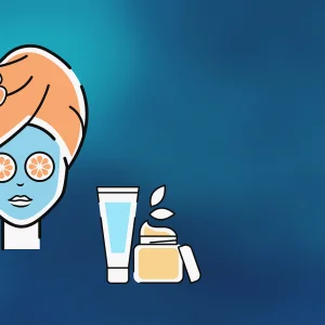 masque beaute
