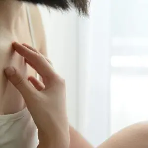 Sélection des meilleures crèmes pour les mains