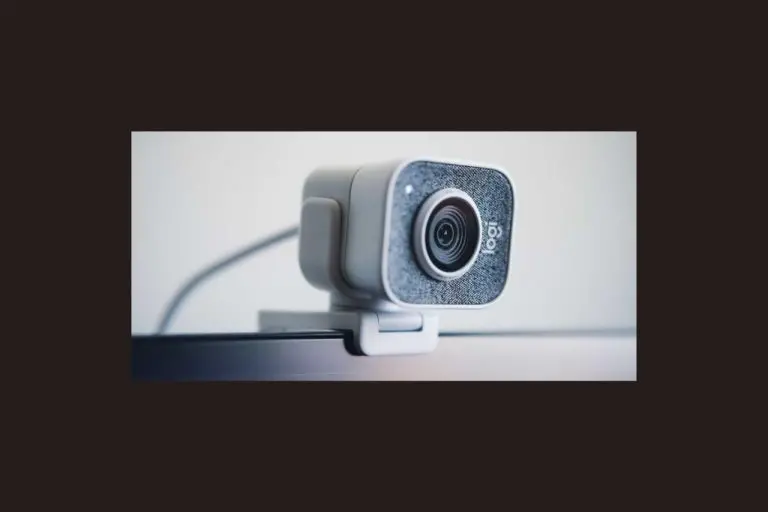 site de webcam rencontre